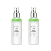 d'Alba White Truffle Purifying & Calming Serum 150ml (3 Options)